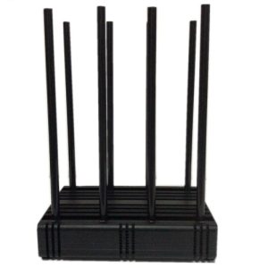 Well-crafted Wifi Cell Signal Blocker