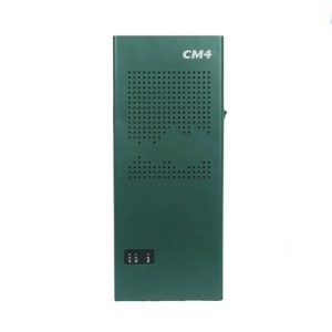 portable 5GHz WiFi Jammer SWU-PHDA-C1