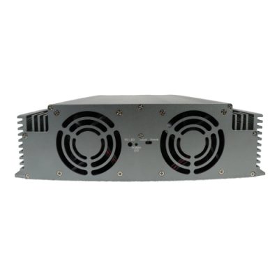 Prison Signal Jammer with 2 big cooling fans